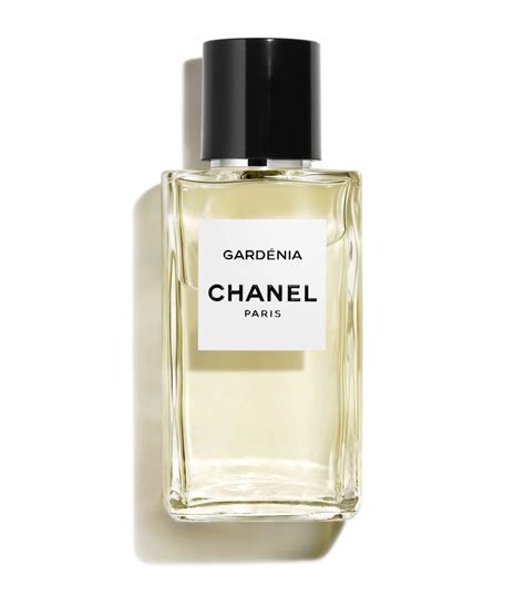 chanel les exclusifs de chanel gardenia|Chanel gardenia buy online.